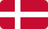 Skift til dansk