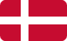 Skift til Dansk